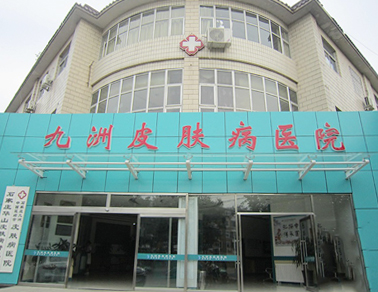 石家庄大楼图.jpg